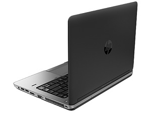 HP ProBook 640 G1 16GB (2 foto / 2)