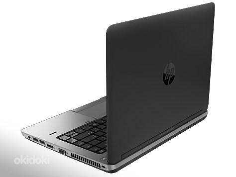 HP ProBook 640 G1 16GB (foto #2)