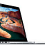 Apple MacBook Pro 13.3" - Late 2013, i7, 16GB (foto #1)