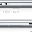 Apple MacBook Pro 13.3" - Late 2013, i7, 16GB (foto #2)