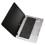 Твердотельный накопитель HP EliteBook 840 G2, Full HD (фото #1)