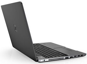HP ProBook 450 G2 (2 foto / 2)