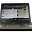 HP ProBook 6470b, i5, твердотельный накопитель (фото #1)