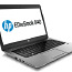 HP Elitebook 840 G1 Ultrabook i5, 16GB, SSD (foto #1)