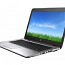 HP EliteBook 840 G3 16 ГБ, 256 SSD, ID, 4G (фото #1)