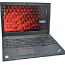 Lenovo ThinkPad T560 (фото #1)