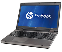 HP ProBook 6560b i5, AMD, 8GB