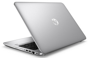 HP ProBook 455 G4 (2 foto / 2)