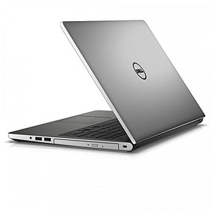 Dell Inspiron 5559 (2 foto / 2)