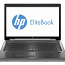 HP EliteBook 8770 Вт (фото #1)