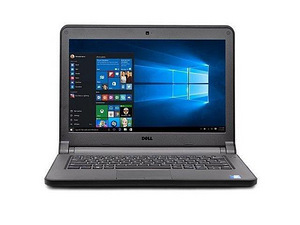 Dell Latitude 3350 8GB, 128 SSD (2 foto / 2)