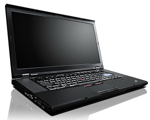 Lenovo Thinkpad T520, i7, Full HD, IPS