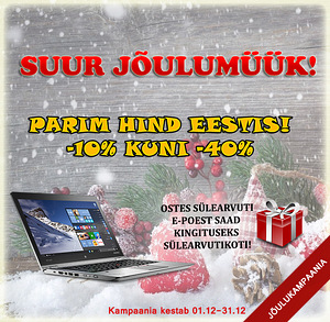Lenovo Thinkpad X380 Yoga (3 foto / 3)