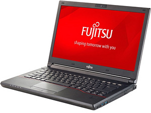 Fujitsu LifeBook E546 (1 фото из 1)