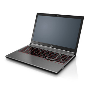Fujitsu LifeBook E754, i7, SSD, Full HD, IPS (1 foto / 1)