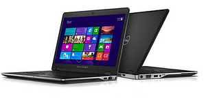 Dell Latitude 6430u (1 foto / 2)