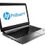 HP ProBook 430 G1, 128 SSD (foto #1)