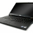 Dell Latitude E6500, Full HD, Nvidia (фото #2)