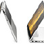 HP EliteBook x360 1040 G6 (фото #2)