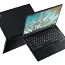 Lenovo ThinkPad X1 Carbon 5 Gen (foto #2)