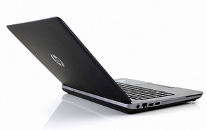 HP ProBook 650 G1, 8GB, ID, Full HD, SSD (2 foto / 2)