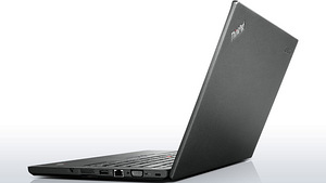 Lenovo ThinkPad T450s (2 фото из 2)