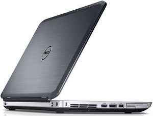 Dell Latitude E5430, 8GB, SSD (2 foto / 2)
