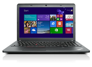 Lenovo ThinkPad Edge E540 (1 фото из 2)