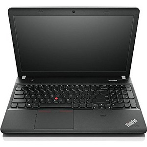 Lenovo ThinkPad Edge E540 (2 фото из 2)