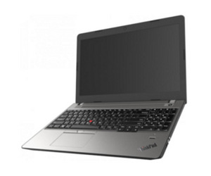 Lenovo ThinkPad E570, Full HD (1 foto / 1)