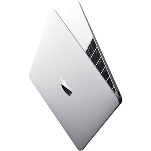 Apple MacBook (Early 2016) 12" (2 foto / 2)