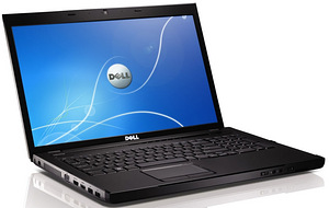 Dell Vostro 3700 (1 foto / 2)