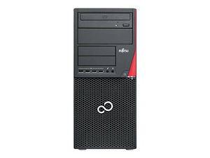 Fujitsu Esprimo P756 8GB, 256 SSD (2 foto / 2)
