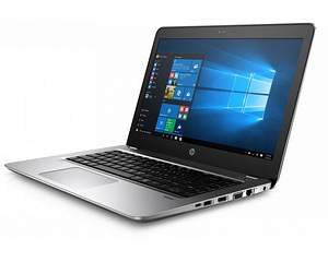 HP ProBook 440 G4 (1 foto / 1)