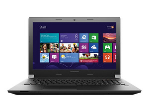 Lenovo B50-80, 16GB, SSD (2 foto / 2)