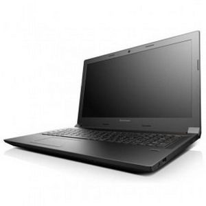 Lenovo B50-50 (1 foto / 2)