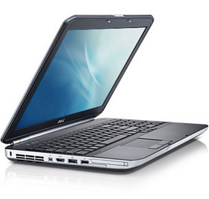 Dell Latitude E5520, твердотельный накопитель (1 фото из 1)