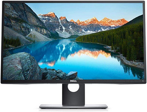 Dell Professional P2417H (1 foto / 2)