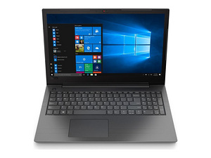 Lenovo V130-15IKB (1 foto / 2)