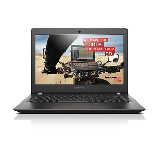 Lenovo E31-70 8GB, SSD (1 foto / 1)