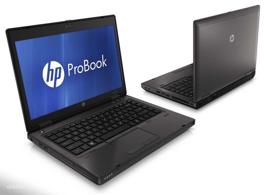 Ноутбук core i5 8gb ssd. HP PROBOOK 6470b. HP PROBOOK 6465b. PROBOOK 6470b Core i5. Ноутбук HP PROBOOK 6470b.