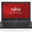 Fujitsu Lifebook A555, 8 ГБ, 256 SSD (фото #2)