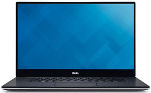 Делл XPS 9570 (1 фото из 1)