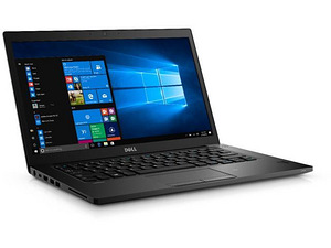 Dell Latitude 7480 (1 фото из 2)