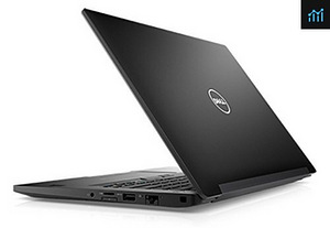 Dell Latitude 7480 (2 фото из 2)
