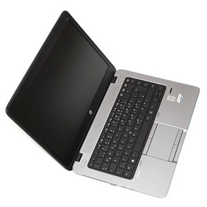 HP EliteBook 840 G2 i7, Full HD, IPS