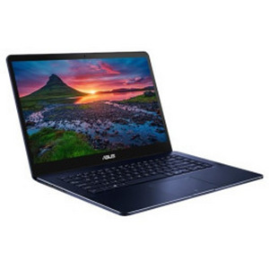 Asus ZenBook Pro UX550VE 4K (2 foto / 2)