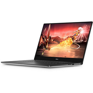 Dell XPS 15 9550 (1 foto / 2)