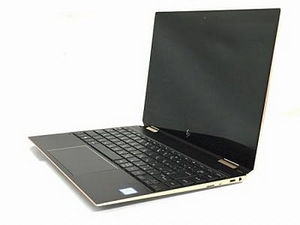 HP Spectre x360 Convertible 13-ap0xxx (3 foto / 3)