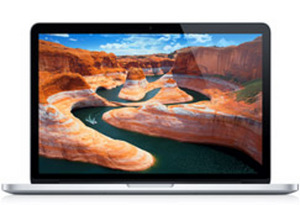 Apple MacBook Pro 13.3" - Early 2015, i7, 16GB, 500 SSD (1 foto / 2)